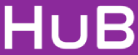 hub